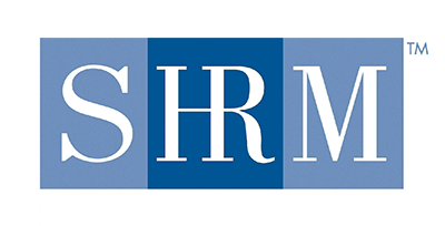 Society for Human Resource Management: SHRM Online